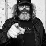 Judah Friedlander, Elon Gold, Seaton Smith, Vannessa Jackson, Samantha Santos